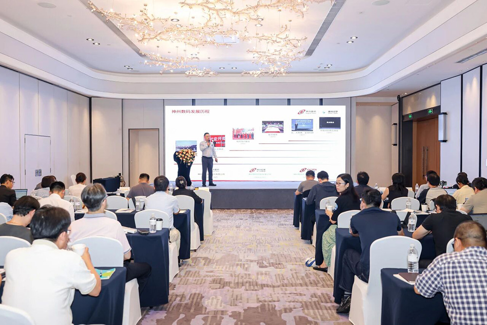 1670603900394251.jpg 20221210003345.jpg